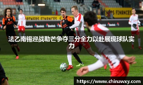 完美体育官网