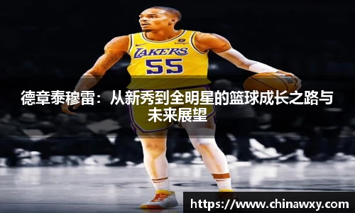 完美体育官网