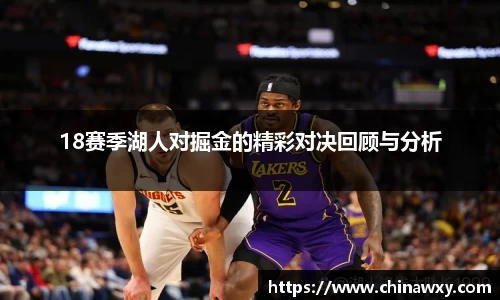 完美体育