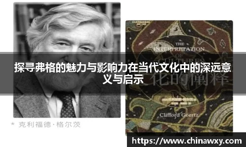 完美体育官网