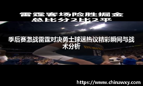 完美体育官网