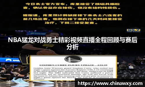 完美体育官网