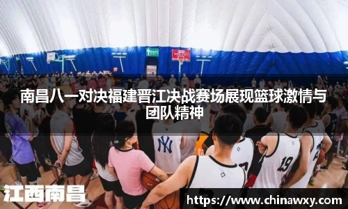 完美体育官网