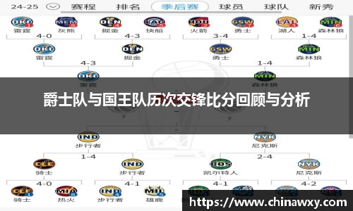 完美体育APP