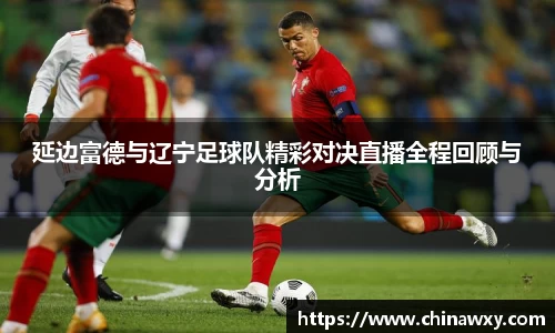 延边富德与辽宁足球队精彩对决直播全程回顾与分析
