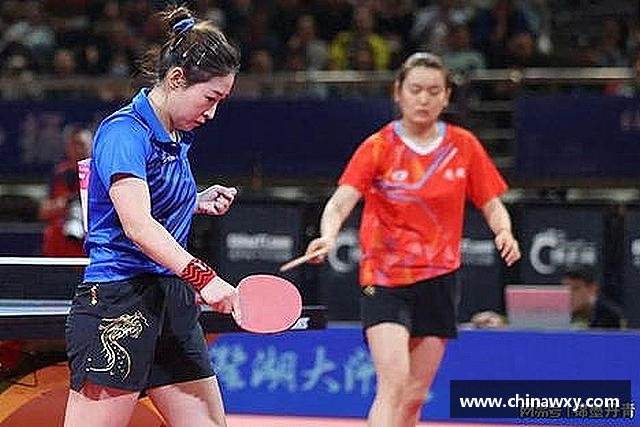 了解韦德体育bevictor