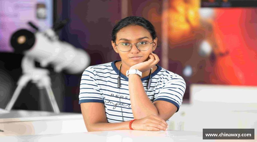 BV伟德官方网站奋勇向前，梦想无限